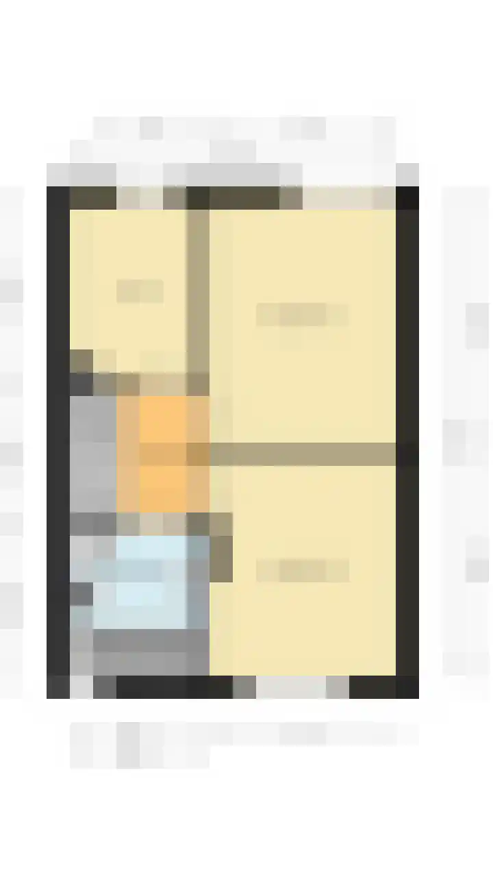 Brederowende 9 Hillegom thumbnail 49