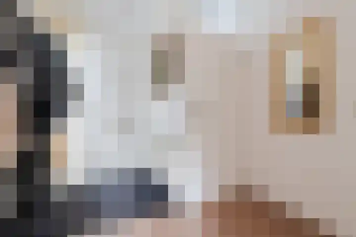 Brederowende 9 Hillegom thumbnail 5