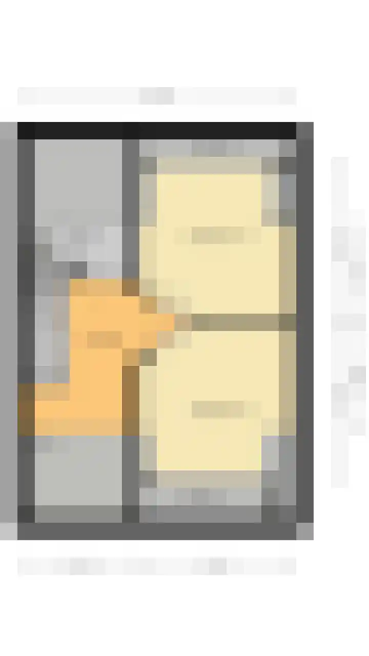 Brederowende 9 Hillegom thumbnail 50