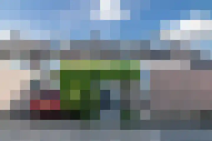 Brederowende 9 Hillegom thumbnail 51