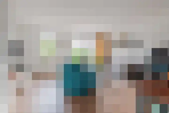Brederowende 9 Hillegom thumbnail 6