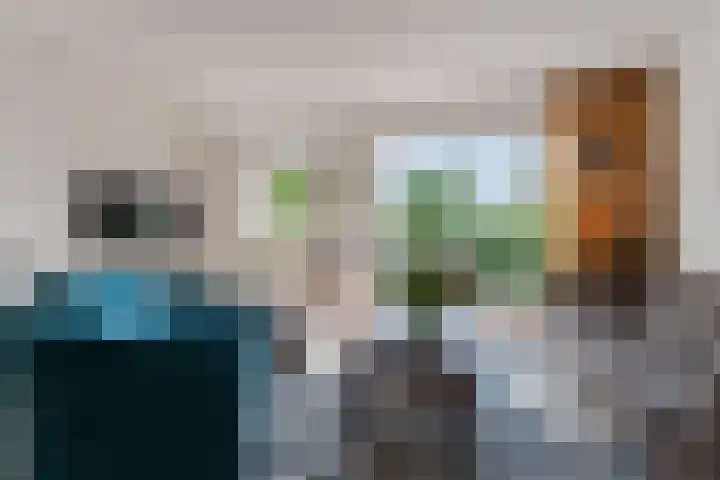 Brederowende 9 Hillegom thumbnail 7