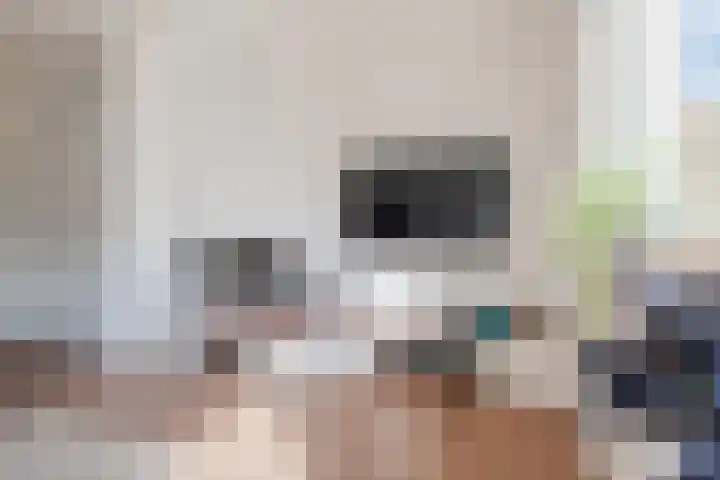 Brederowende 9 Hillegom thumbnail 8