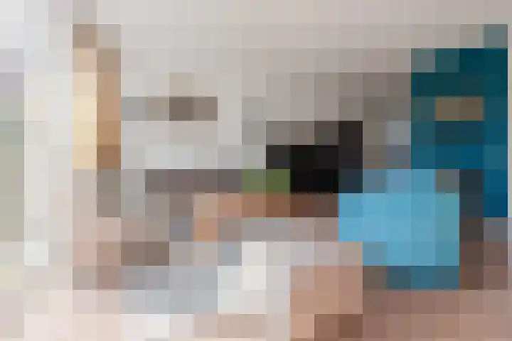 Brederowende 9 Hillegom thumbnail 9