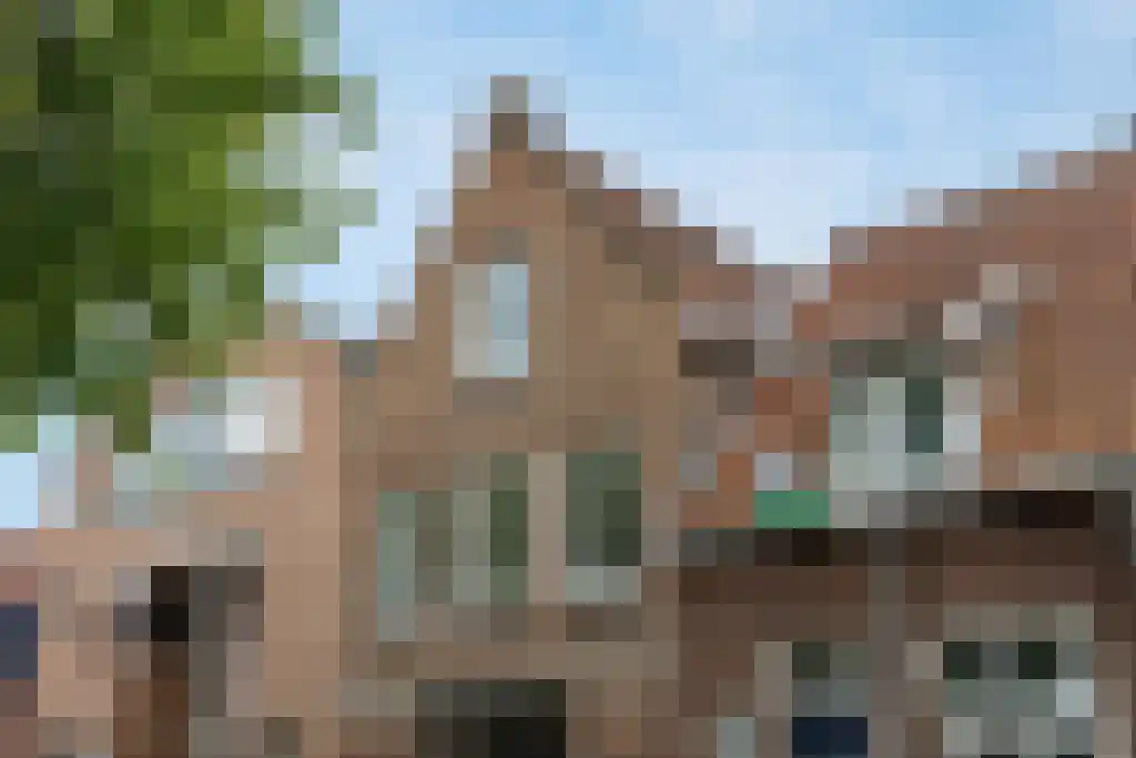 Bredesteeg 13 Amersfoort thumbnail 27