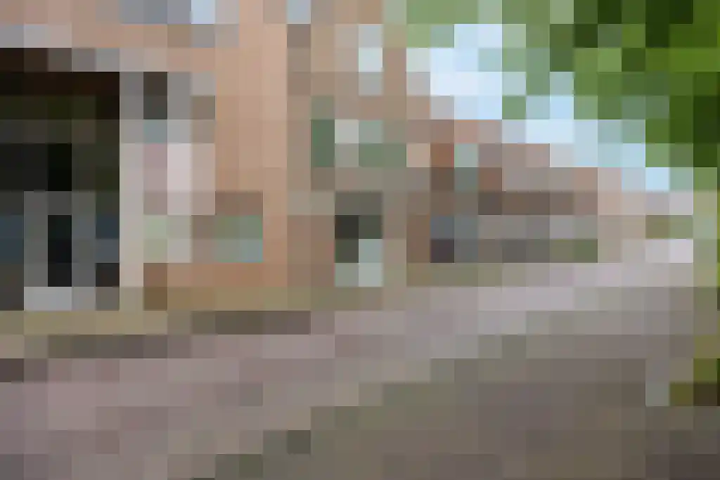Bredesteeg 13 Amersfoort thumbnail 28
