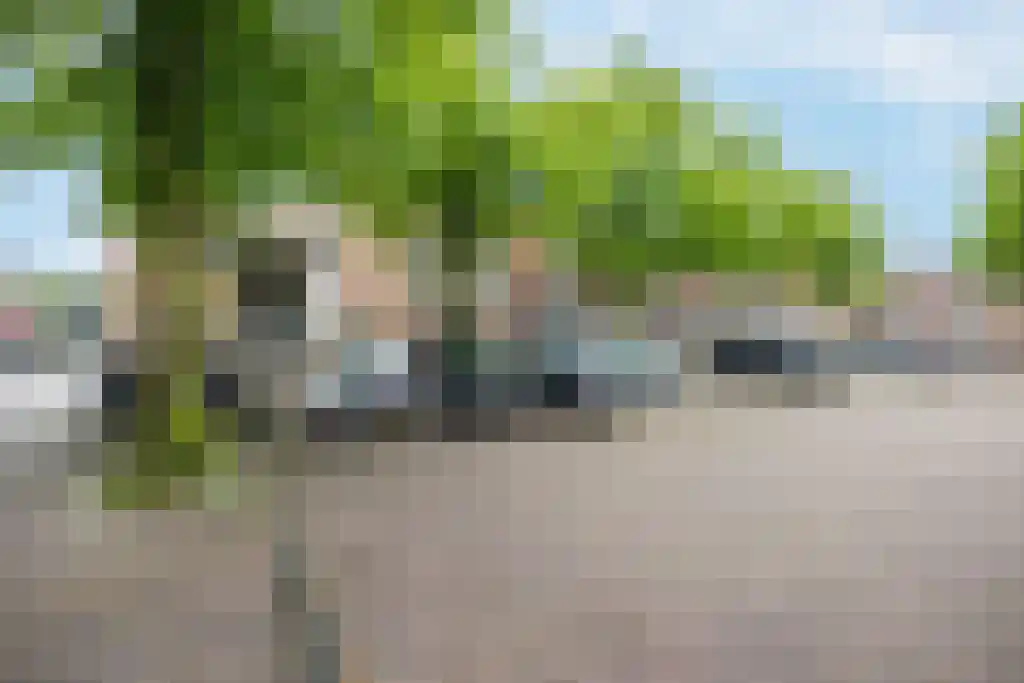 Bredesteeg 13 Amersfoort thumbnail 29