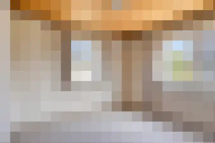 Bredestraat 1 Rosmalen thumbnail 18