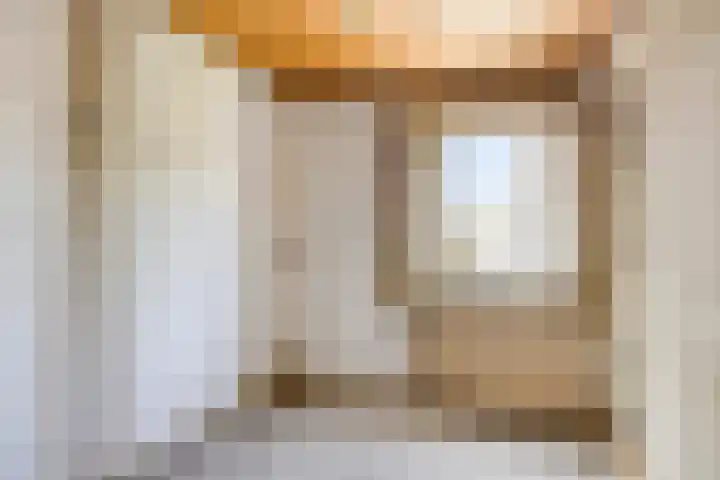 Bredestraat 1 Rosmalen thumbnail 22