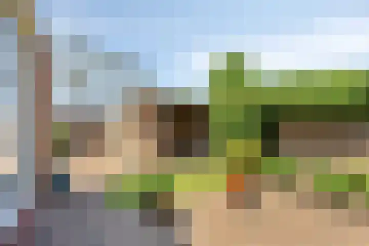 Bredestraat 1 Rosmalen thumbnail 24