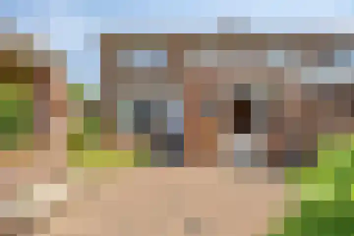 Bredestraat 1 Rosmalen thumbnail 28