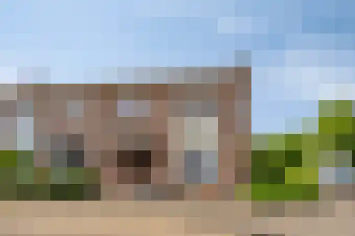 Bredestraat 1 Rosmalen thumbnail 32