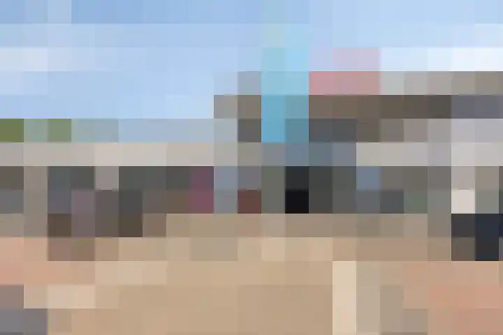Bredestraat 1 Rosmalen thumbnail 33