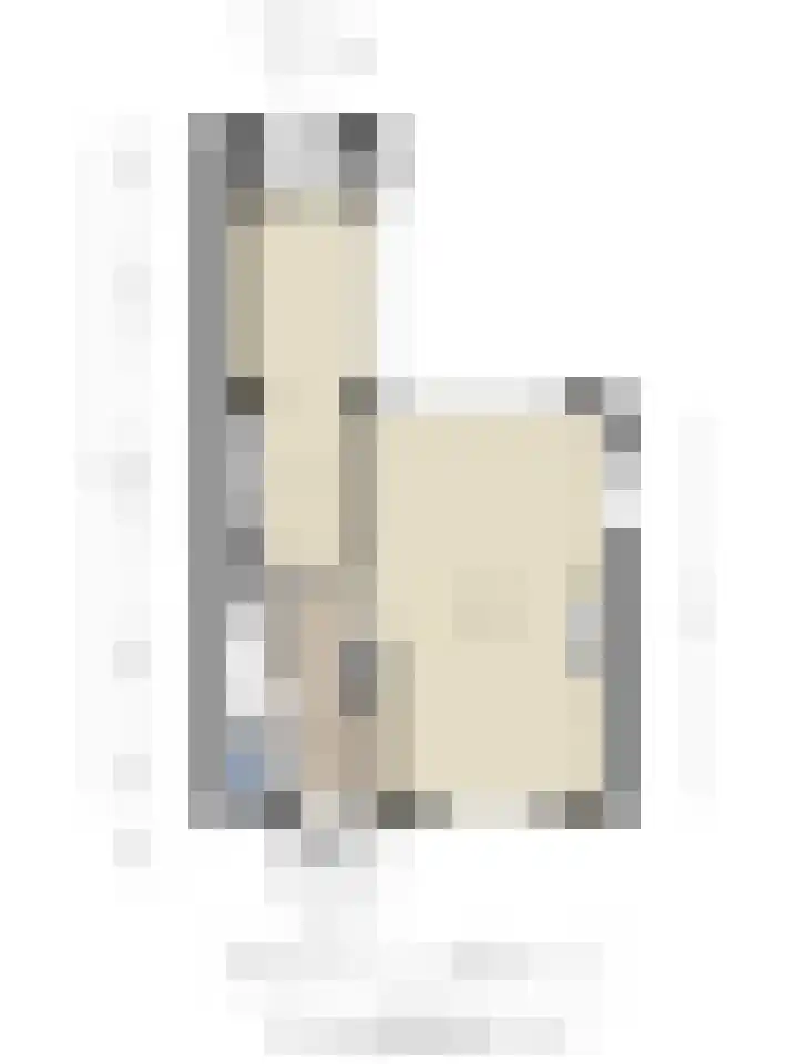 Bredestraat 1 Rosmalen thumbnail 34