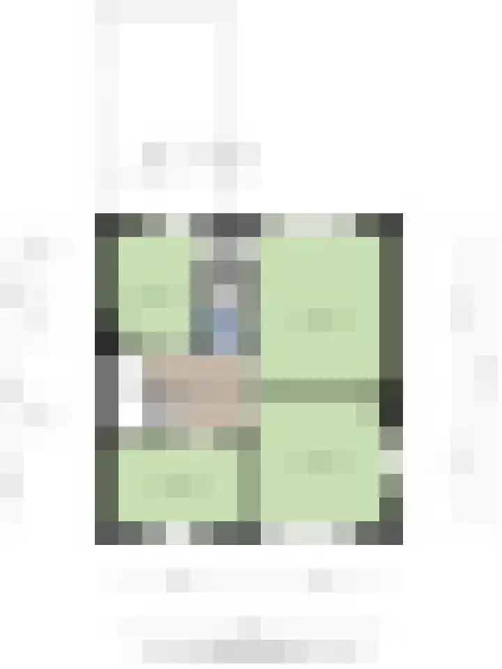 Bredestraat 1 Rosmalen thumbnail 35