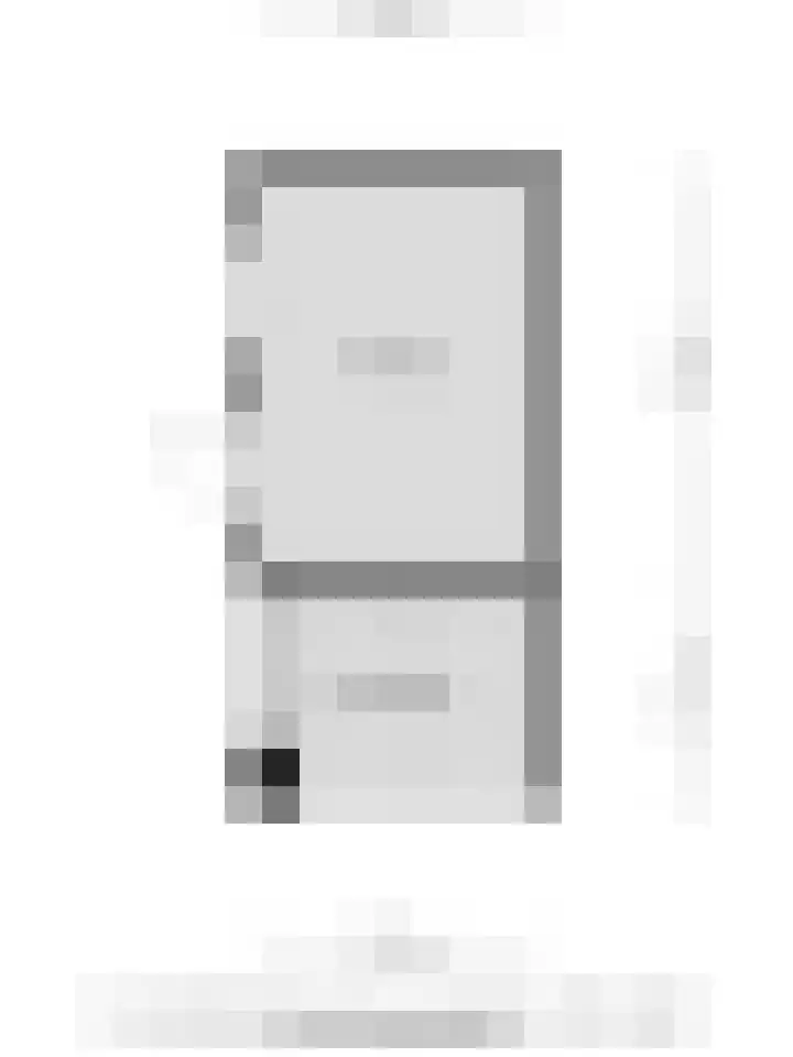 Bredestraat 1 Rosmalen thumbnail 36