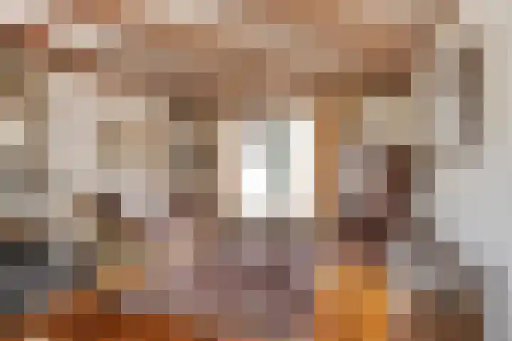Bredestraat 1 Rosmalen thumbnail 5