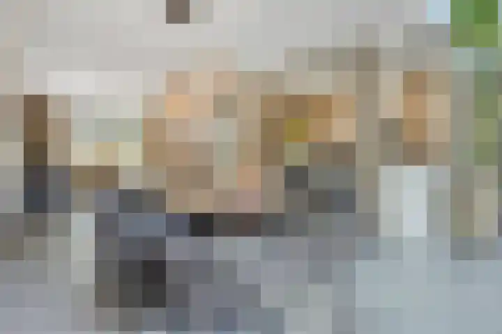 Bredestraat 10 Rosmalen thumbnail 10
