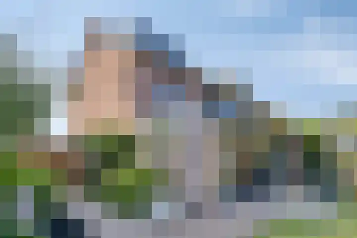 Bredestraat 10 Rosmalen thumbnail 45