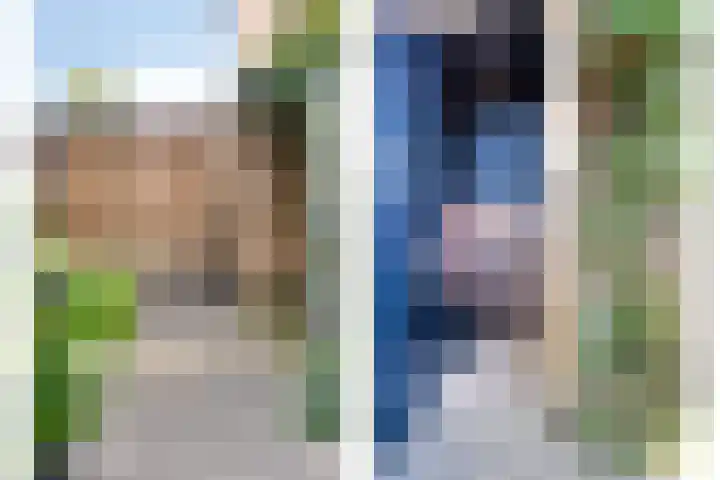 Bredestraat 10 Rosmalen thumbnail 47
