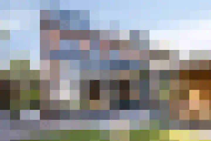 Bredestraat 10 Rosmalen thumbnail 48