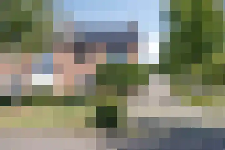 Bredestraat 10 Rosmalen thumbnail 49