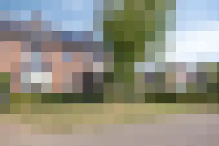 Bredestraat 10 Rosmalen thumbnail 50