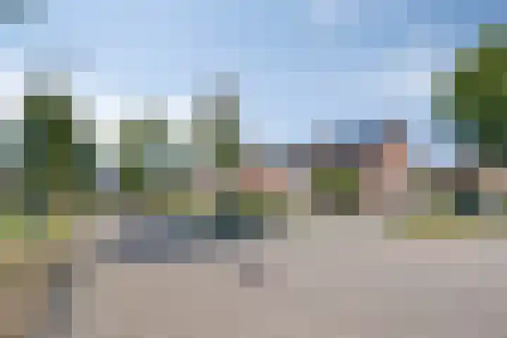 Bredestraat 10 Rosmalen thumbnail 51