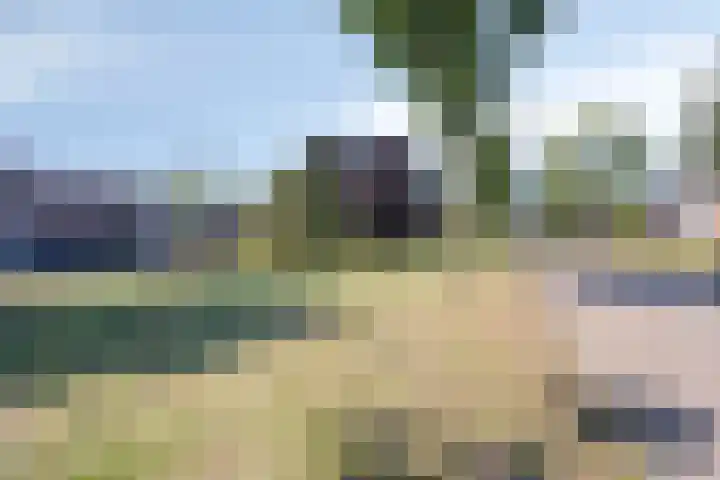 Bredestraat 10 Rosmalen thumbnail 54