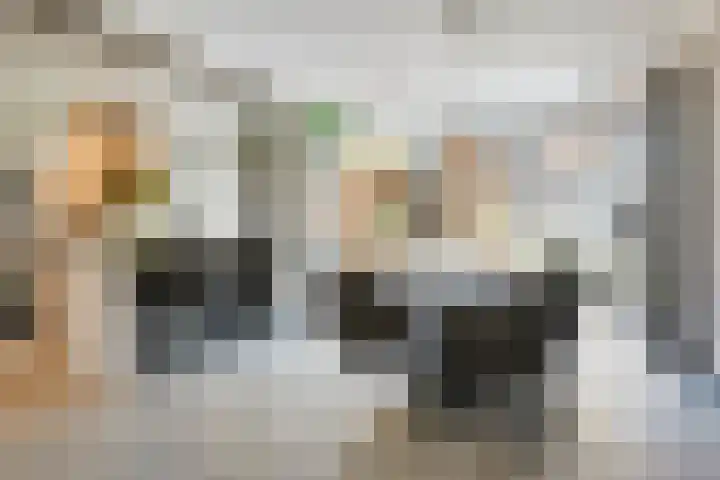 Bredestraat 10 Rosmalen thumbnail 9