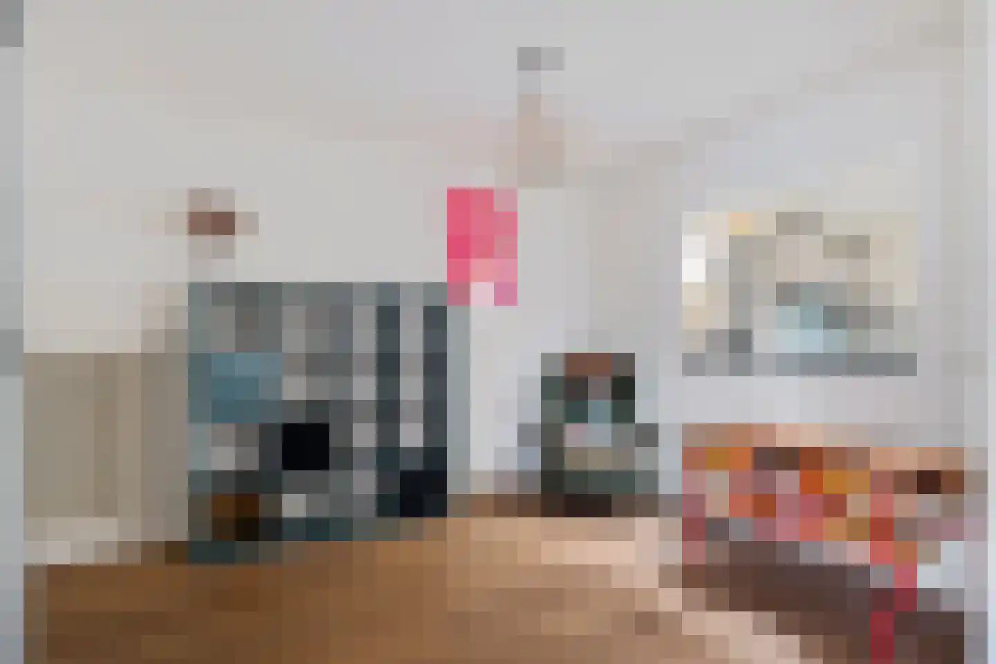 Bredestraat 12 A Rosmalen thumbnail 11