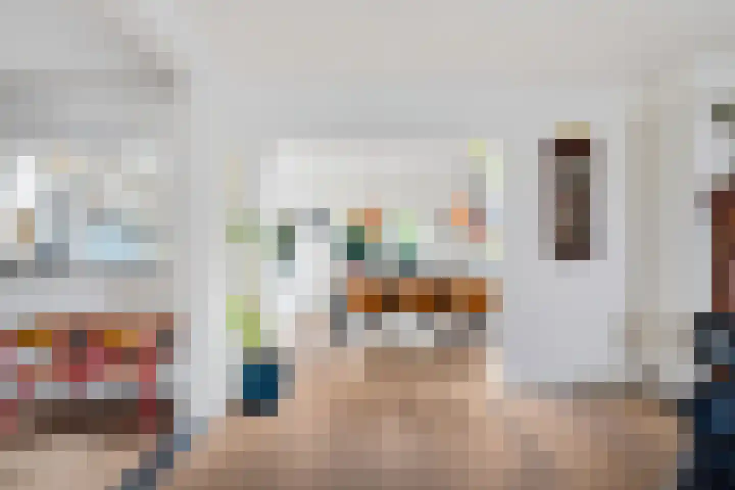 Bredestraat 12 A Rosmalen thumbnail 12