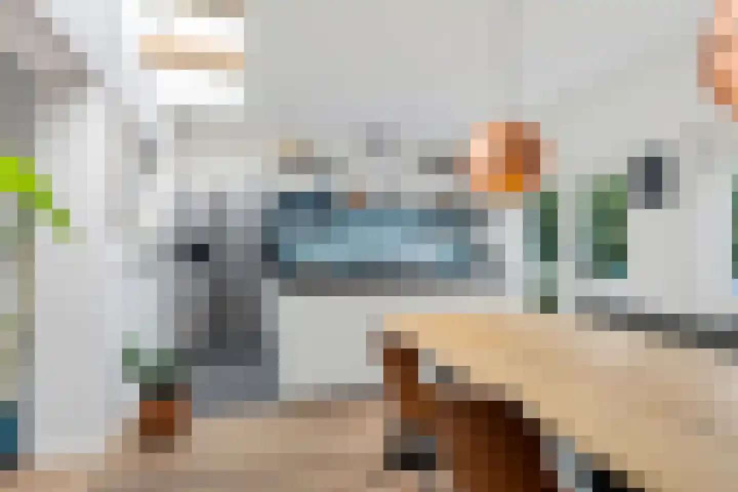 Bredestraat 12 A Rosmalen thumbnail 13