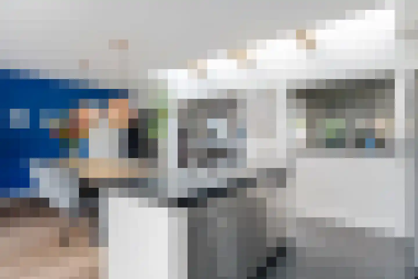 Bredestraat 12 A Rosmalen thumbnail 16