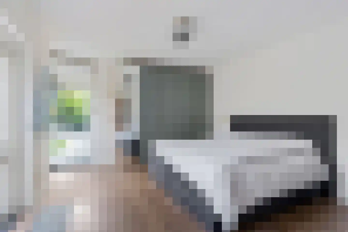 Bredestraat 12 A Rosmalen thumbnail 19