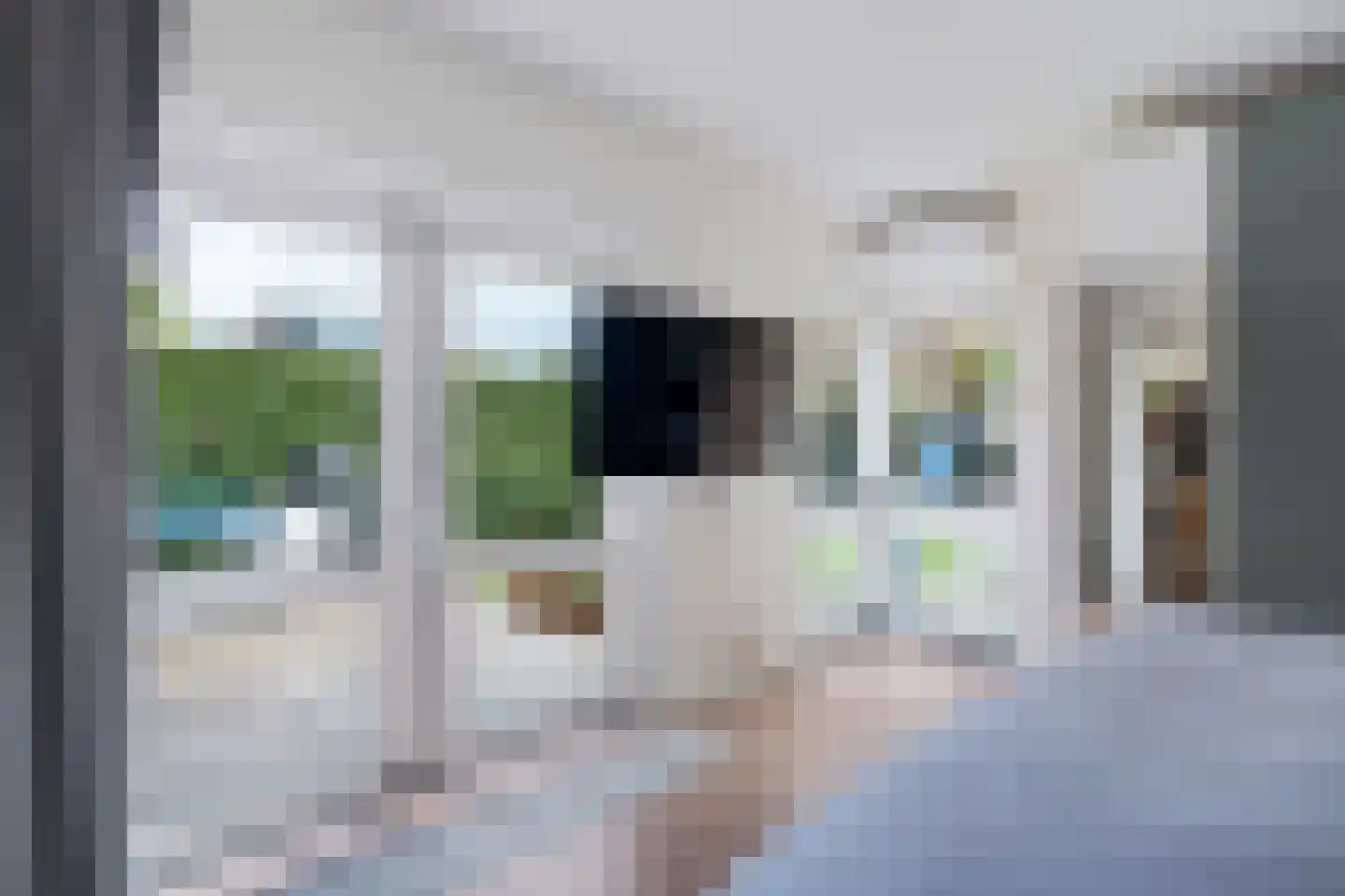 Bredestraat 12 A Rosmalen thumbnail 20