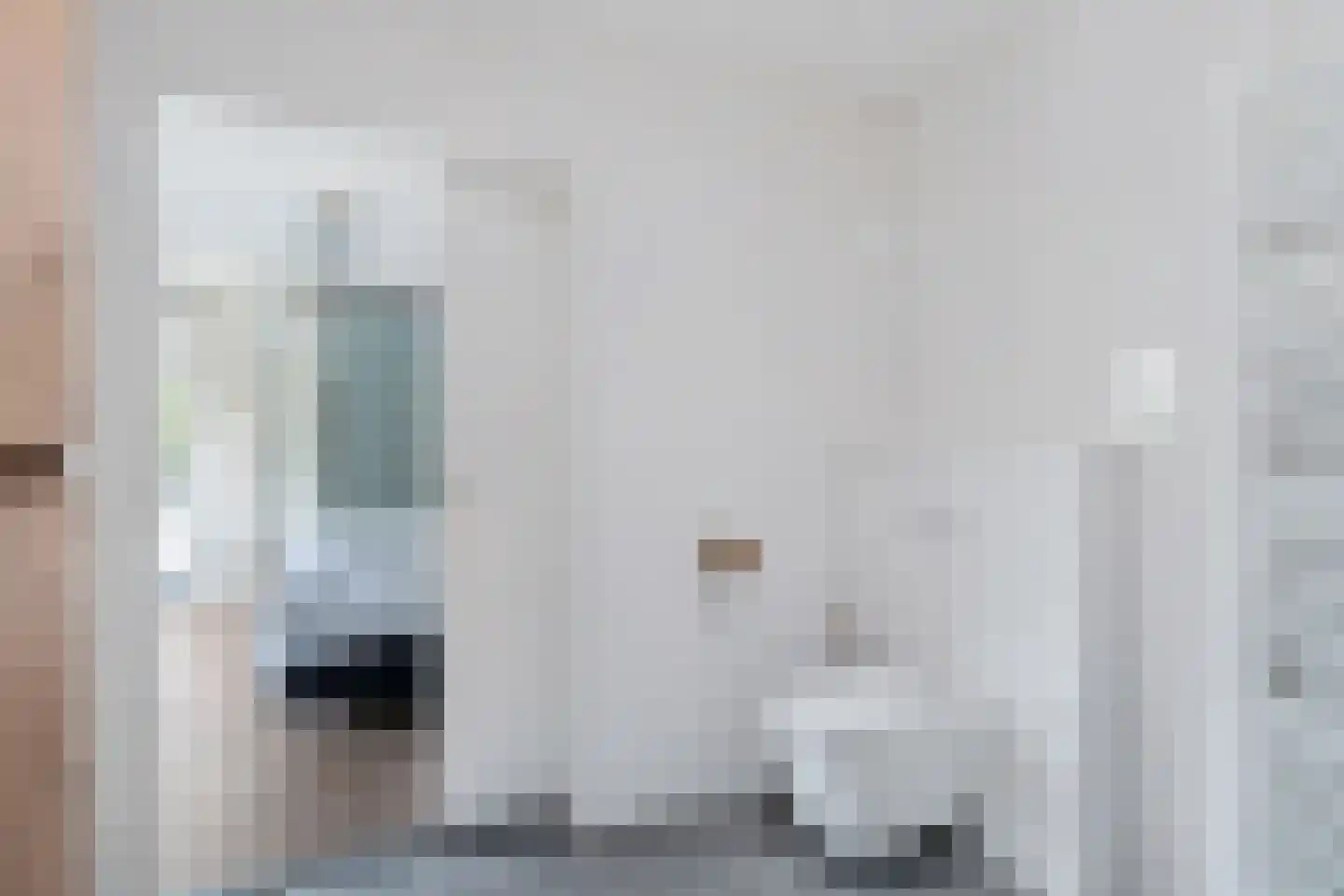 Bredestraat 12 A Rosmalen thumbnail 23