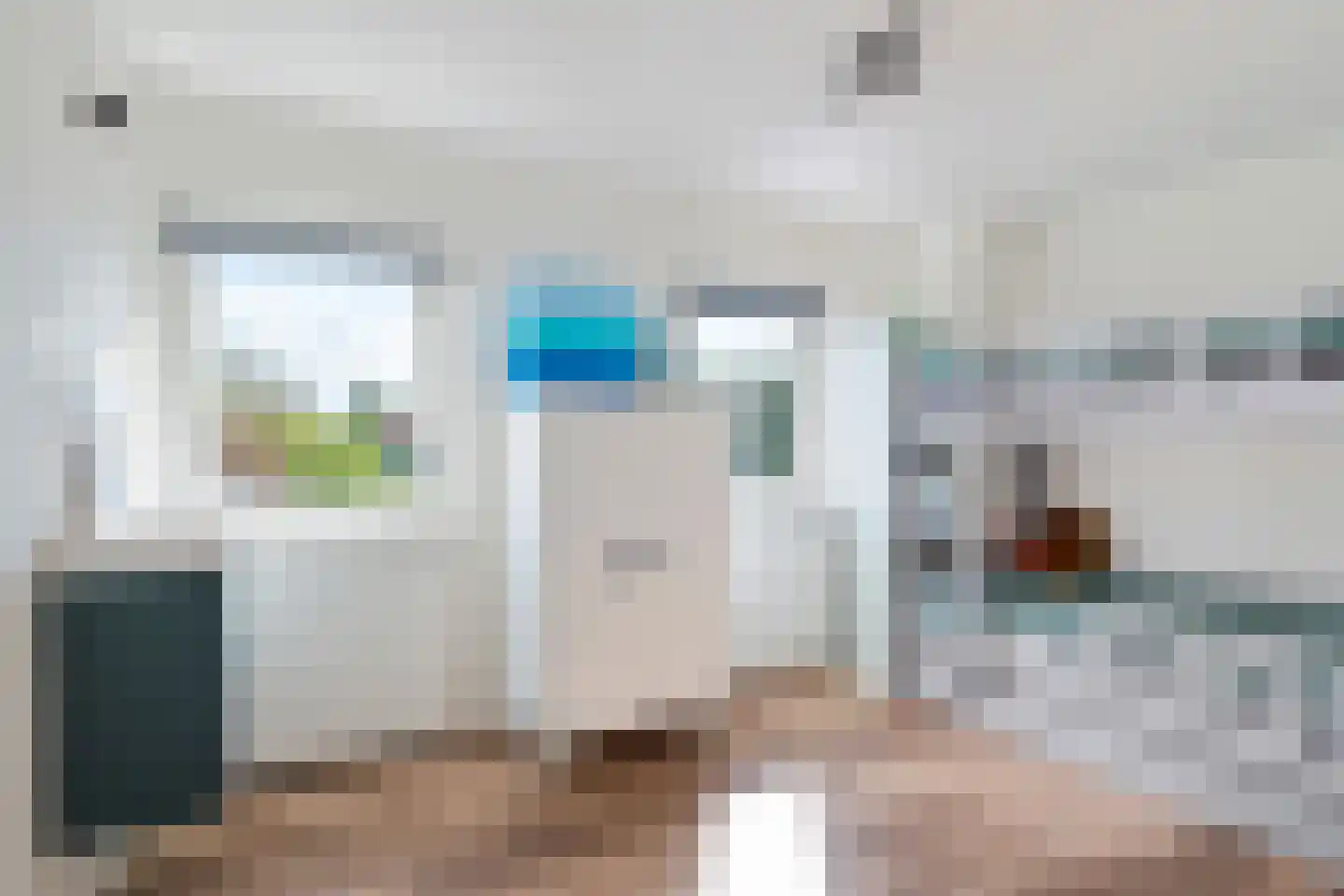 Bredestraat 12 A Rosmalen thumbnail 28
