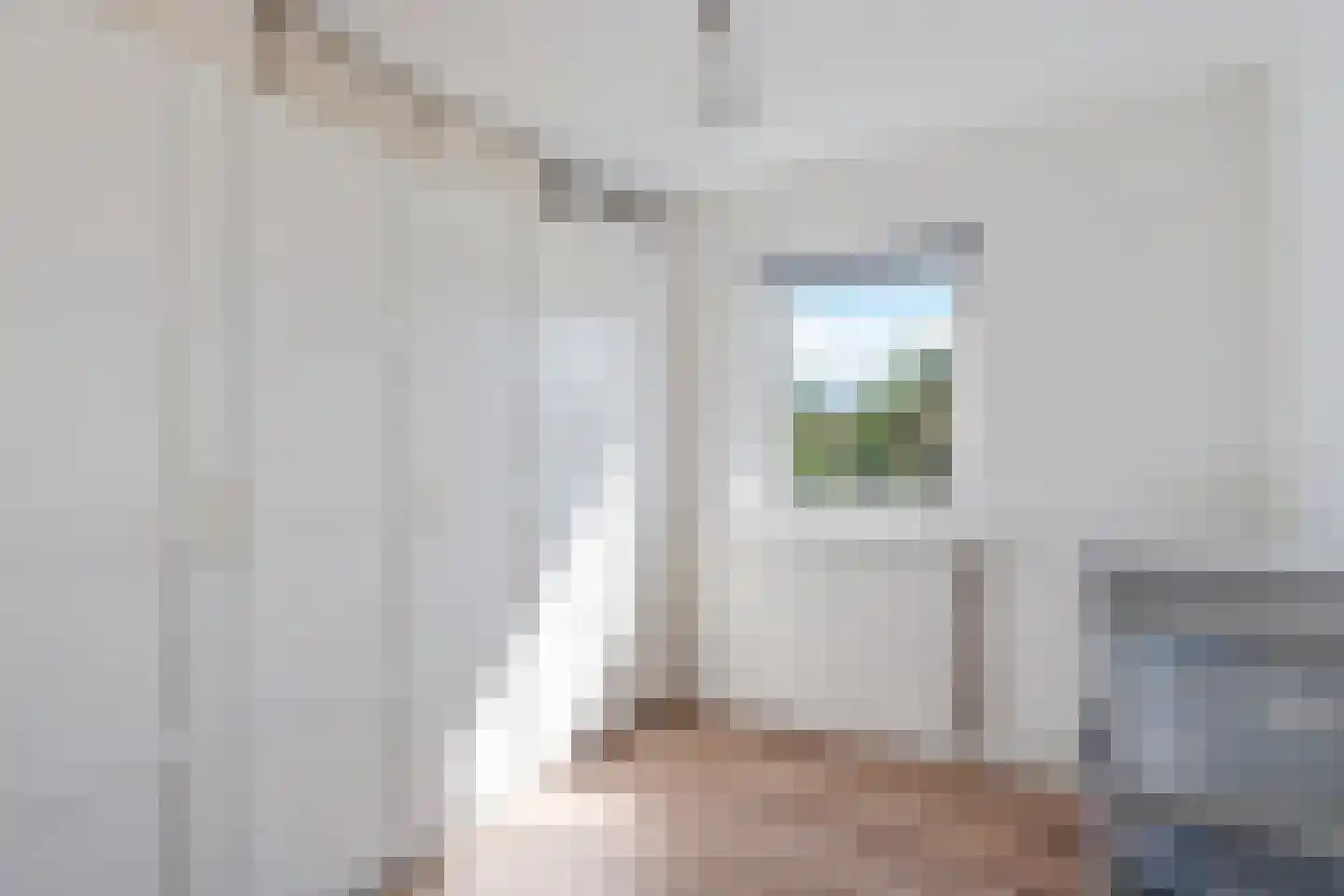 Bredestraat 12 A Rosmalen thumbnail 30