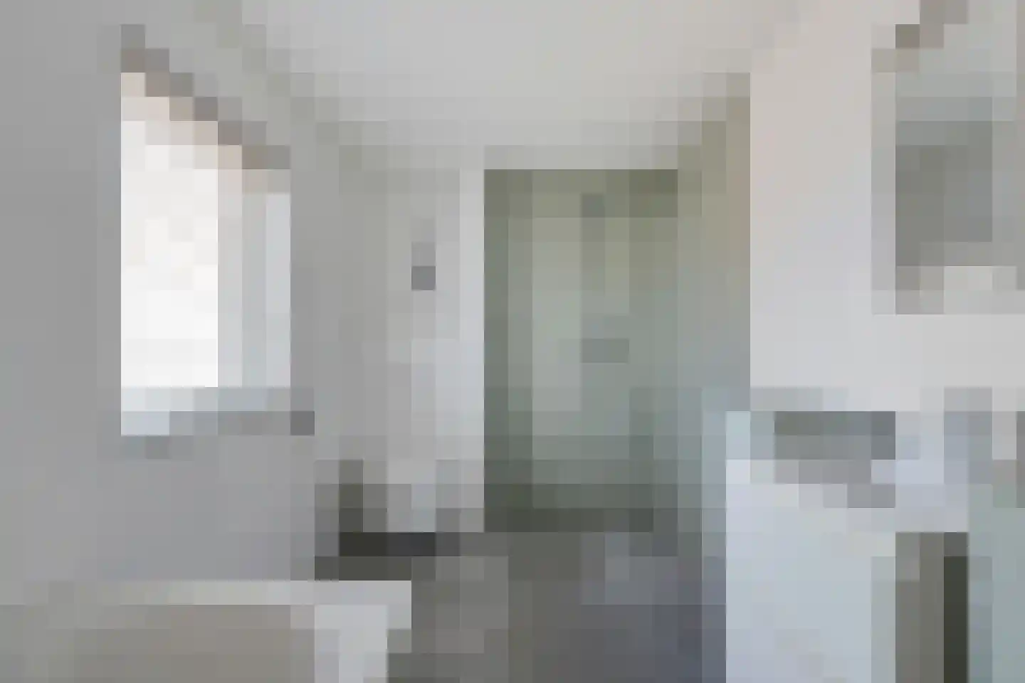 Bredestraat 12 A Rosmalen thumbnail 34