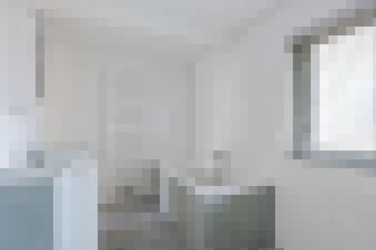 Bredestraat 12 A Rosmalen thumbnail 35