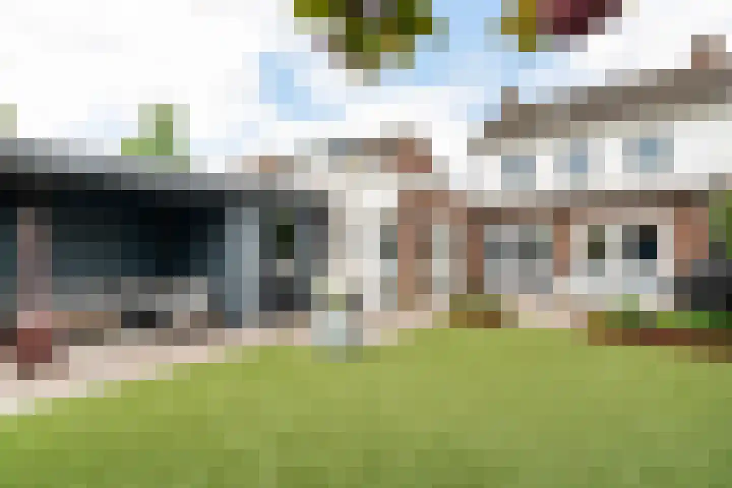 Bredestraat 12 A Rosmalen thumbnail 39