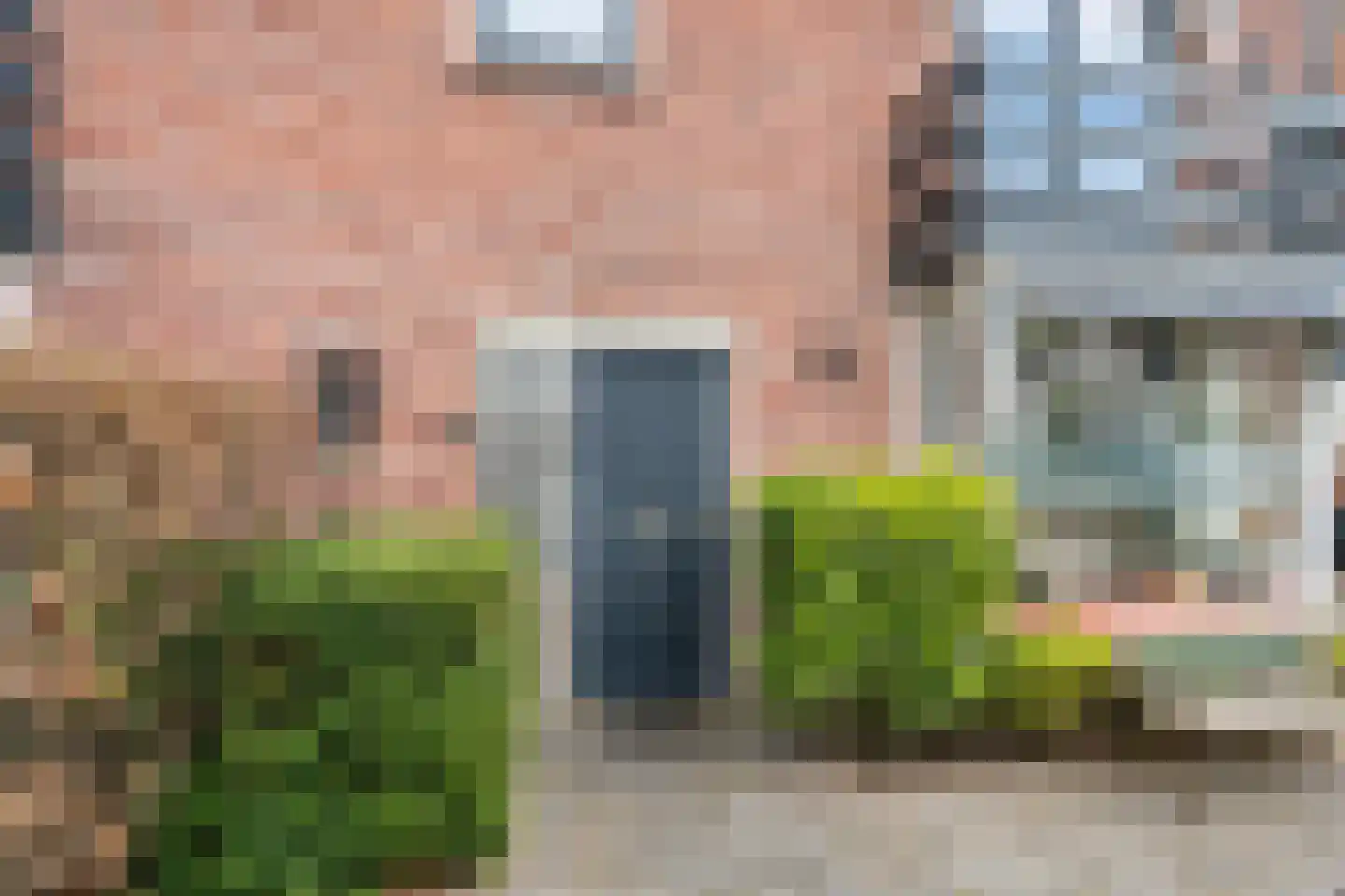 Bredestraat 12 A Rosmalen thumbnail 4