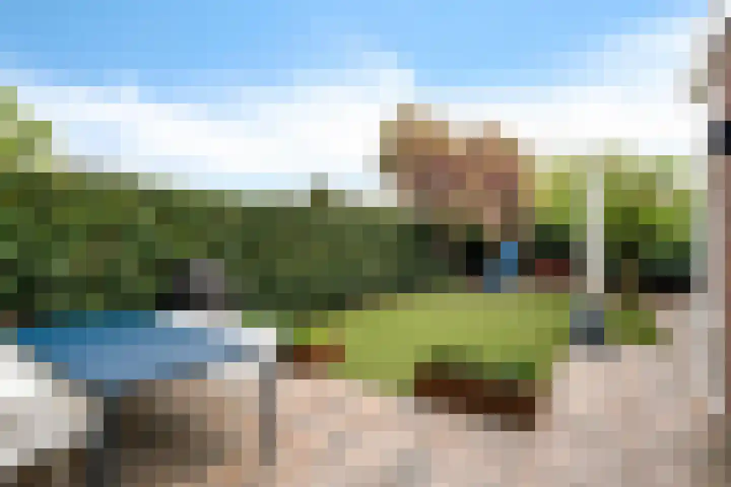 Bredestraat 12 A Rosmalen thumbnail 40