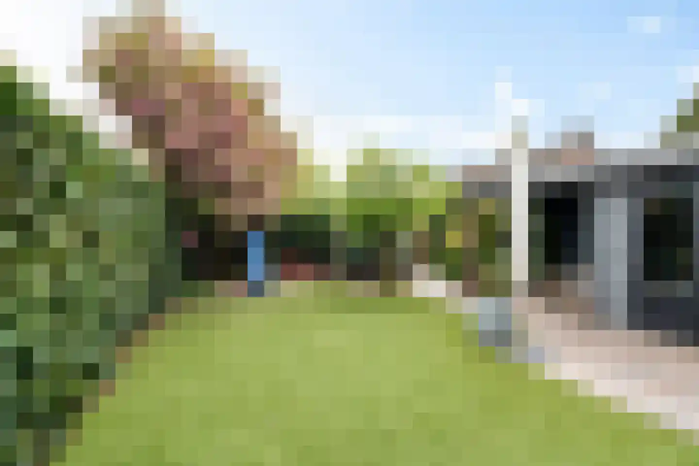 Bredestraat 12 A Rosmalen thumbnail 41