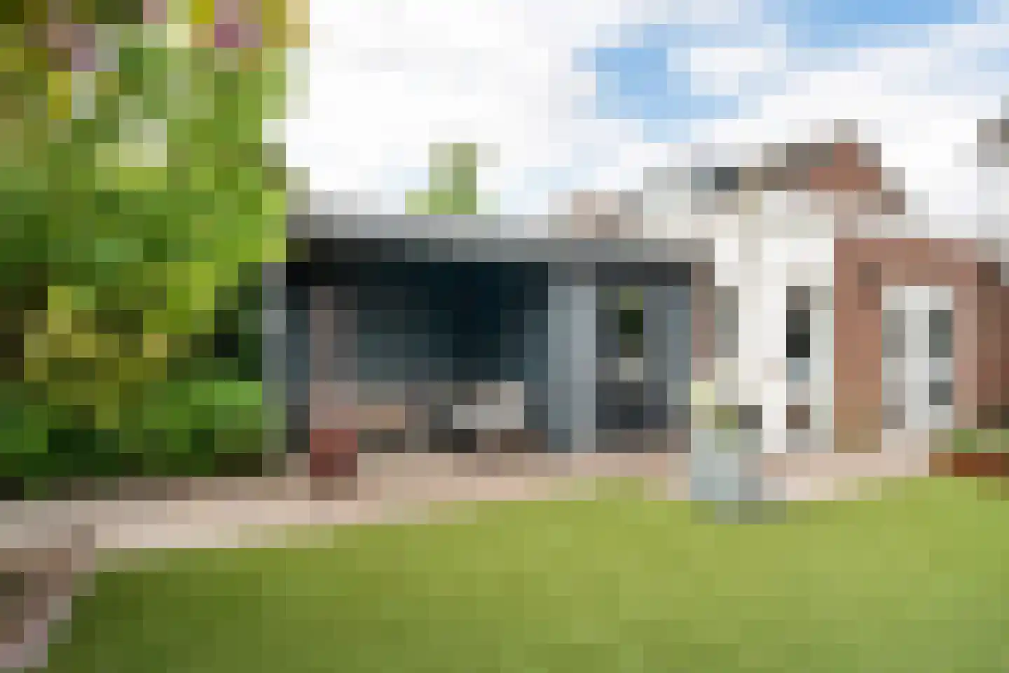 Bredestraat 12 A Rosmalen thumbnail 42