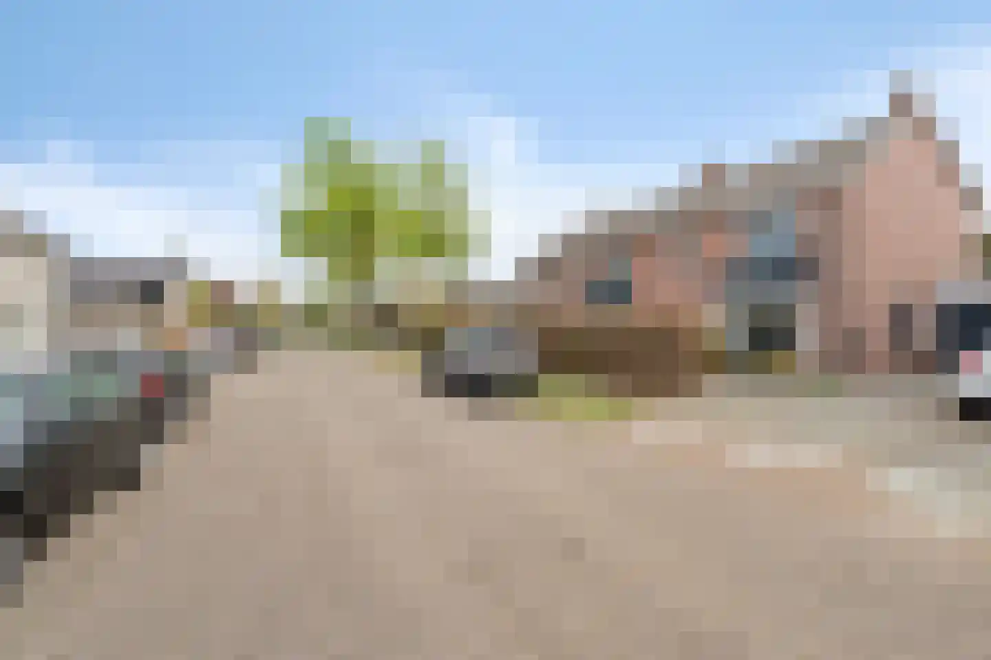 Bredestraat 12 A Rosmalen thumbnail 43