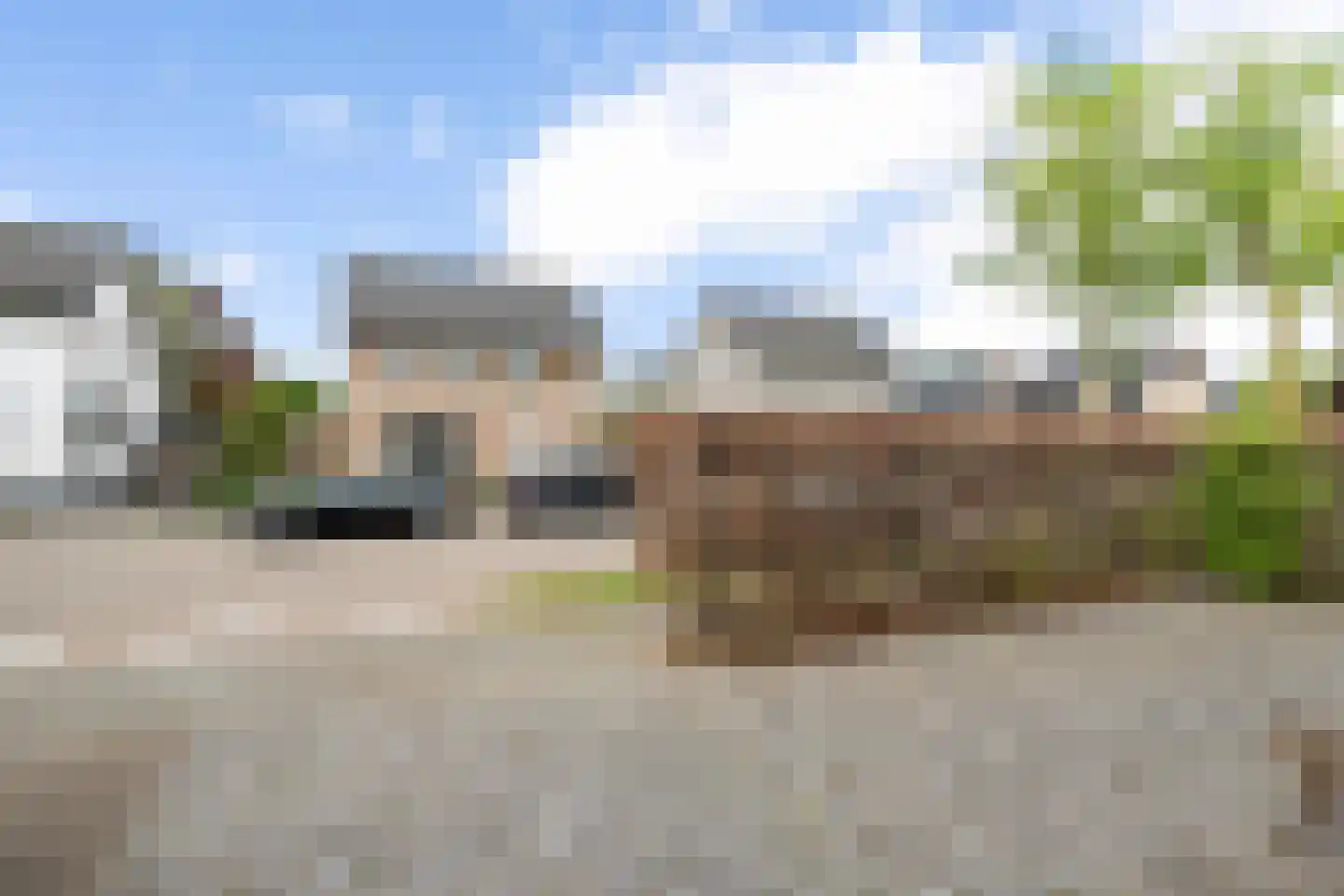 Bredestraat 12 A Rosmalen thumbnail 44