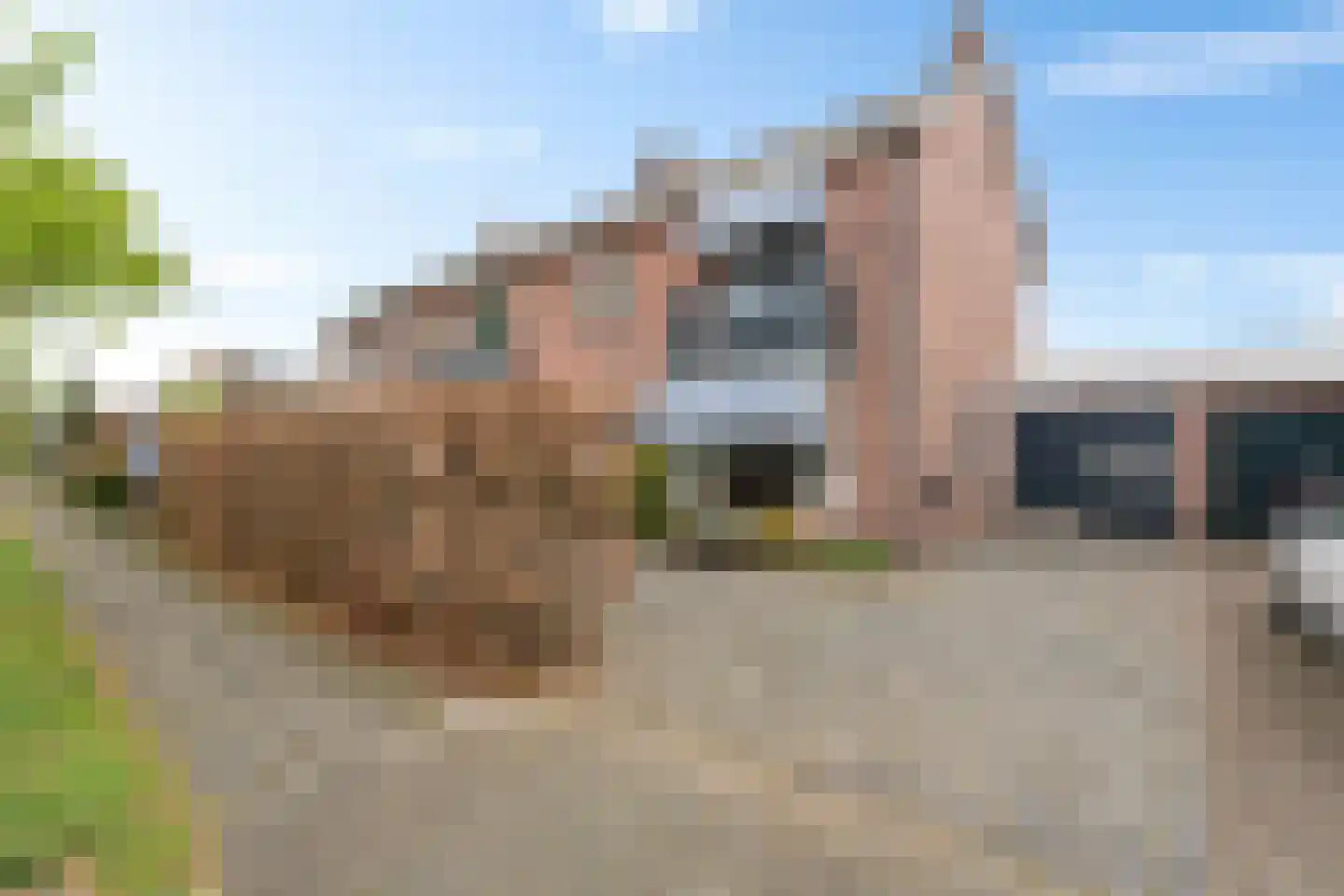Bredestraat 12 A Rosmalen thumbnail 45