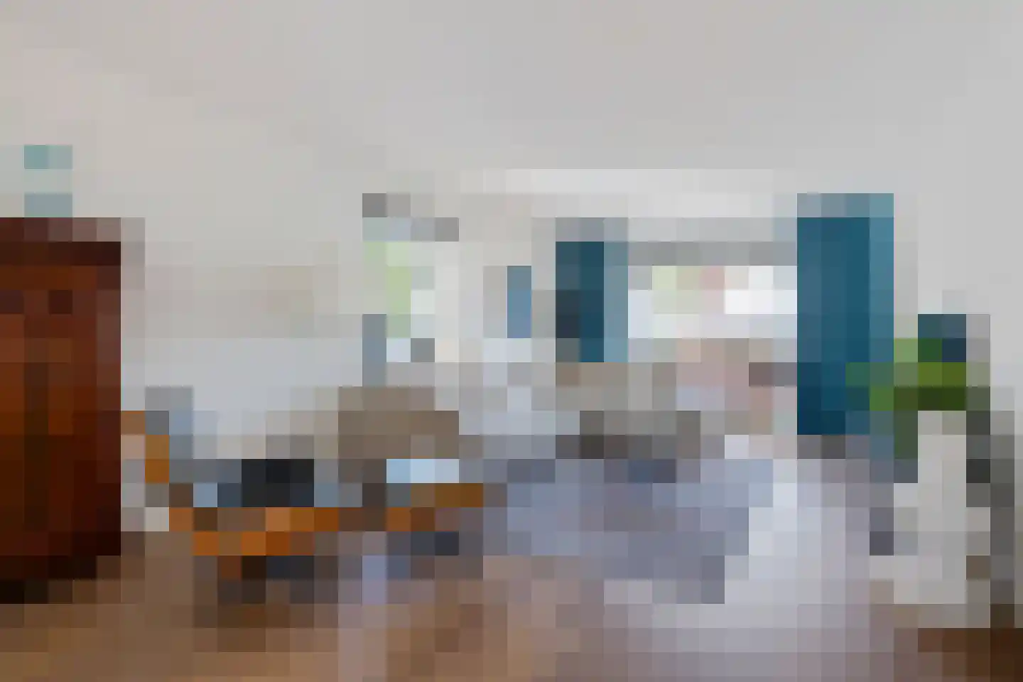 Bredestraat 12 A Rosmalen thumbnail 8